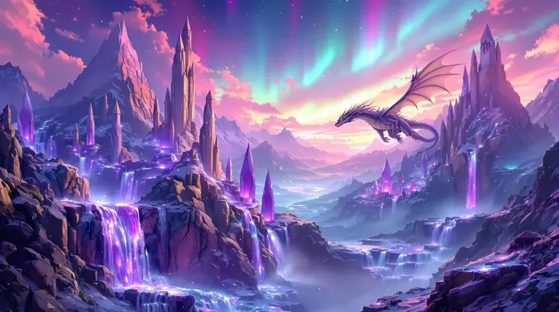 奇幻冒险之旅 专题合集 - 国产精品黄色