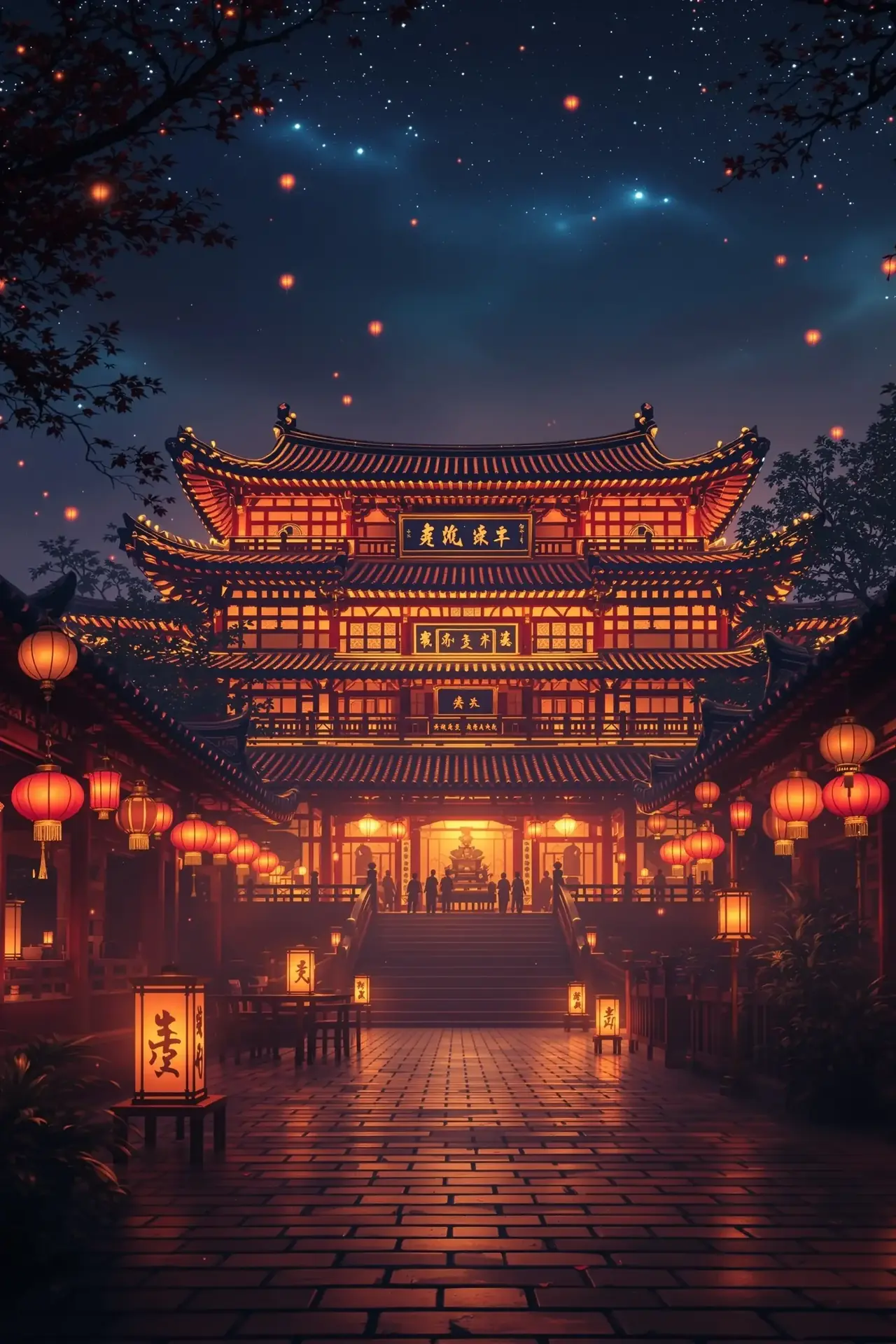 风起长安 - 国产精品黄色排行榜 风起长安 电影封面 - 国产精品黄色